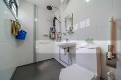 Blk 627 Hougang Avenue 8 (Hougang), HDB 5 Rooms #502642711